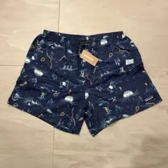 2025年最新】バギーズショーツ 5インチ 36周年の人気アイテム - メルカリ
