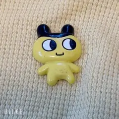 初代たまごっち まめっち マグネットのサムネイル