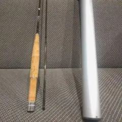 2025年最新】喜楽 ロッドの人気アイテム - メルカリ