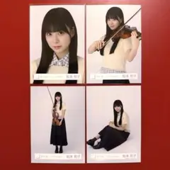 松本和子 アイドル