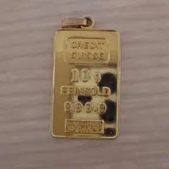 Item thumbnail for item 9560390e-4e0a-42fb-be01-8967f4b7acfb