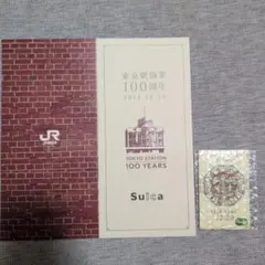 2026年最新】東京駅100周年スイカの人気アイテム - メルカリ