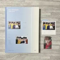 2026年最新】txt memories トレカ ボムギュの人気アイテム - メルカリ