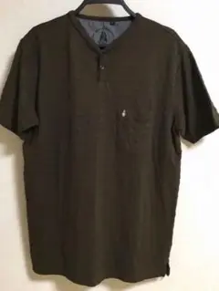 お値下げ❣️HUSH PUPPIES Tシャツ￼★ Lサイズ