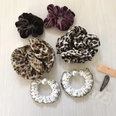 Item thumbnail for item a2b2f4a3-00c4-46a9-9d30-3d05f68b39b0