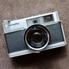 2026年最新】ミノルタ ハイマの人気アイテム - メルカリ