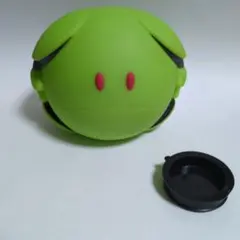 ガンダム　ハロコインバンク