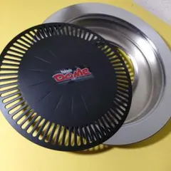 Item thumbnail for item c01dbdec-cce0-472d-87b4-463e755aabf6