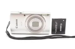 F3013】 Canon IXY Digital 920 IS キャノン - メルカリ