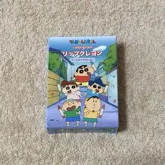 colorgram リップクレヨン 02クールピンククレヨンのサムネイル