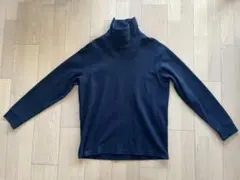 eN ROUTE タートル　サイズ1