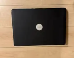 Dell ノートPC DELL Inspiron 1525 モデル