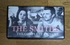 2025年最新】the smiths completeの人気アイテム - メルカリ