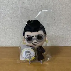 龍が如く 趙天佑 缶バッジ ハワイアン 限定 - メルカリ