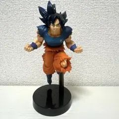 ドラゴンボール超戦士バトル列伝Z一番くじ フルコンプリート 一番くじ ドラゴンボール 超戦士バトル列伝Z