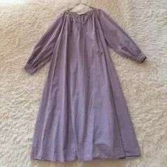 Item thumbnail for item d8b8c64d-eba6-4b0e-8e05-60a1b3769663