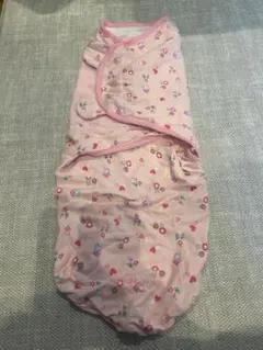 Item thumbnail for item b04a238d-5c0c-4a1f-a7c5-756ca6db681c