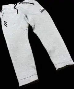 希少★adidas MVPパンツ3.5★サイズO(XL)★ジェームズ・ハーデン★