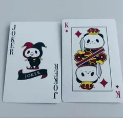 Item thumbnail for item cfa640ca-8a25-410e-99ff-30ee15200be8