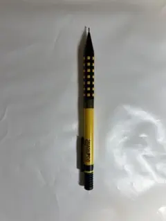 カヴェコ ヘキサゴナル タイムライン - メルカリ