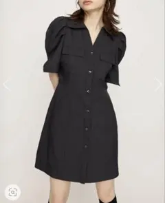 Item thumbnail for item 7a721af2-40f9-4311-aad7-d15e34536a4f