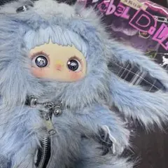 2026年最新】メイメイの人気アイテム - メルカリ