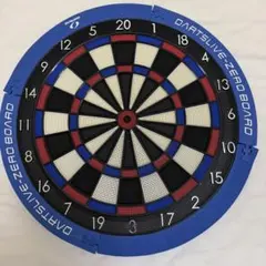 新品未開封 DARTSLIVE  A 2025年最新】ダーツの人気アイテム - メルカリ