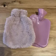 Item thumbnail for item 838f7668-c51a-4092-84fd-a4c543a3067b