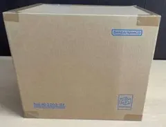 【未開封】POP“WA-MAXIMUM” ゾロ Ver.鬼気 九刀流 “阿修羅”