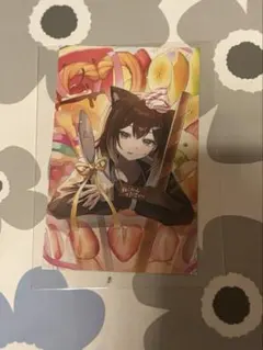 XY:XX ダーリン・イン・ザ・フランキス 修正原画集 田中将賀 ダリフラ