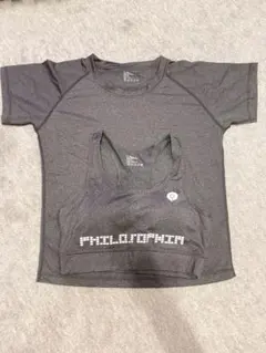 スポーツウェア