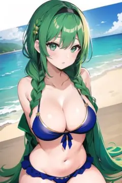 ぐっちゃん！にゃまにゃま！様 専用リクエスト 10点 まとめ商品