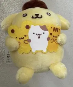 Item thumbnail for item e3771ea0-bdb7-400a-89da-a540edd202b6