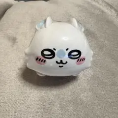 Item thumbnail for item 320b3a6f-5918-4b48-a4f0-c6fed73da005