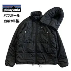 Item thumbnail for item 40fb0f8d-9e3e-45e5-bd84-185496f5797b