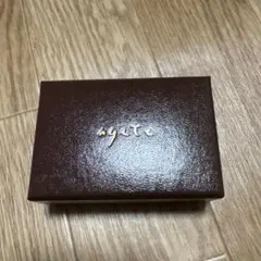 Item thumbnail for item 93bf7092-c71f-464c-a209-48f1ae2eba6f