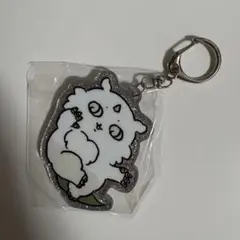魔入りました!入間くん 西修先生 猫 アクリルキーホルダー - メルカリ