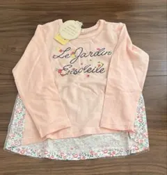 Item thumbnail for item e911e24c-ea6b-4d35-9d68-adebda779c41