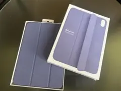 2026年最新】ipad mini6 イングリッシュラベンダーの人気アイテム