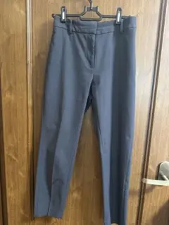 Item thumbnail for item 500e0366-7d5f-4e78-8646-cc74485d5be5