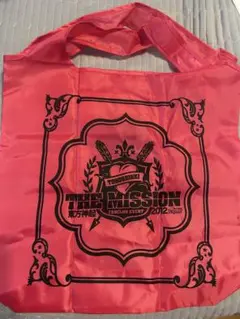 2026年最新】東方神起韓国公式の人気アイテム - メルカリ