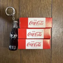 Item thumbnail for item 77fa4f3a-ebf0-43bf-92b0-ca507c74fe79