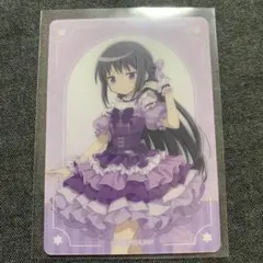 こあ/断捨離中様 リクエスト 2点 まとめ商品