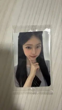 2026年最新】hearts2hearts イアンの人気アイテム - メルカリ