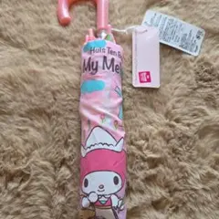 Item thumbnail for item d3b7e3e6-ba28-445f-a549-37471b969a38