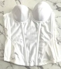 WACOAL BRIDAL コルセット