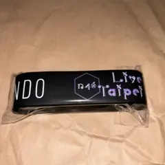 Item thumbnail for item 09246469-4ba8-46f0-a717-180b6b1893d5