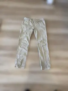 Item thumbnail for item cd4e8fa8-72d7-4f81-9526-a80a5d72fd25