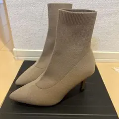 レディースヒールのサムネイル