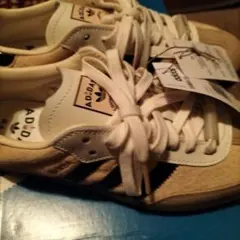 Item thumbnail for item aeeb6955-5e57-432f-b70e-cf80444865ca